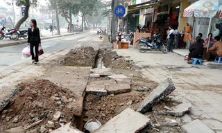 Ảnh chỉ mang tính minh họa