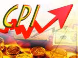 Giá điện leo thang đẩy CPI lên cao