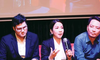 Mỹ Linh sắp khép lại sự nghiệp ca hát?