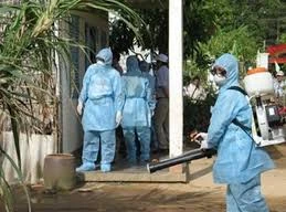 Ảnh minh họa.Nguồn Internet