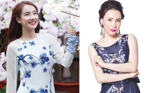  Thành phố ươm mầm ngôi sao