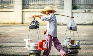 Gói hỗ trợ người LĐ và DN theo Nghị quyết 68 vẫn còn chậm do một số vướng mắc liên quan tới quy định chưa sát thực tế.