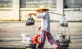 Gói hỗ trợ người LĐ và DN theo Nghị quyết 68 vẫn còn chậm do một số vướng mắc liên quan tới quy định chưa sát thực tế.