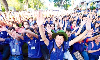 Ảnh minh họa: Internet