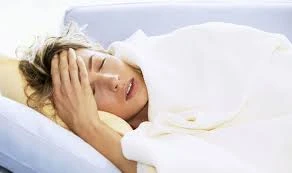 Nhiều dịch bệnh nguy hiểm nguy cơ xâm nhập Việt Nam