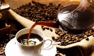 Chủ tịch tập đoàn Trung Nguyên thắng kiện vợ