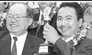 Giải pháp tiết kiệm 20%-30% tiền đổ xăng xe máy và ô tô