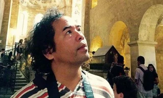 Nhà phê bình Văn Giá: Về 'phe' khuất lấp