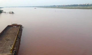 Ảnh: Tri Thức Trẻ