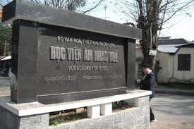 Học viện Âm nhạc Huế: Hơn trăm nhân viên có nguy cơ bị sa thải