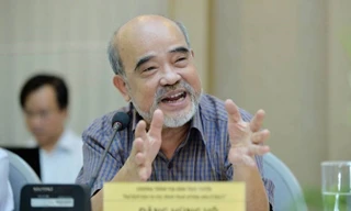 Hà Nội và TPHCM nên dừng hoàn toàn đổi đất lấy hạ tầng