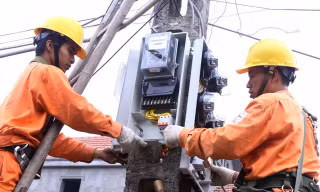 EVN phải thoái vốn tại hàng loạt đơn vị