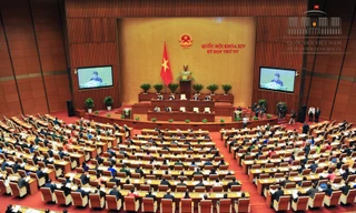 Khắc phục bất cập khi làm BOT trên cao tốc Bắc - Nam