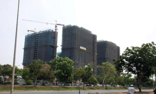 Tiếp bài “Cảnh báo trục lợi gói 30.000 tỷ đồng”