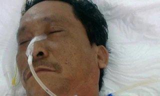 Bộ Y tế yêu cầu lập hội đồng chuyên môn