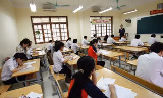 Thủ tướng nghiêm khắc phê bình các địa phương sai phạm