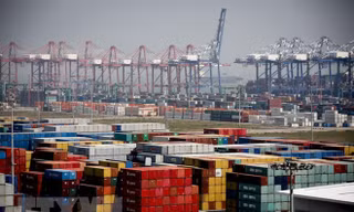 Chiến tranh thương mại Mỹ - Trung: Những mặt hàng nào bị ảnh hưởng?