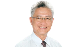 Từ cậu bé bán kem đến ông trùm công nghệ