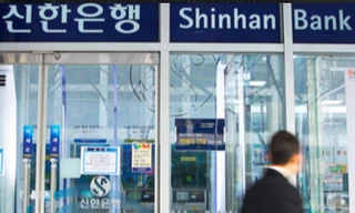 Không chuyển được tiền vì trùng tên với nhà lãnh đạo Triều Tiên