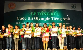 Ảnh minh họa: Internet