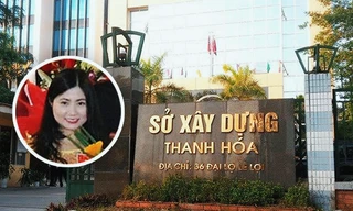 Coi thường công luận