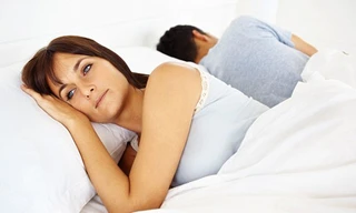 Tiết lộ giật mình về đời sống tình dục ở Anh