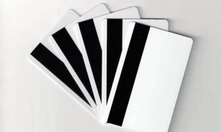 Ảnh minh họa: Internet