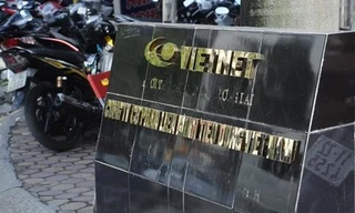 'Khai tử' đa cấp Liên minh tiêu dùng Việt Nam