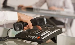 Ngày mai, Hà Nội và TPHCM chuyển mã vùng điện thoại cố định