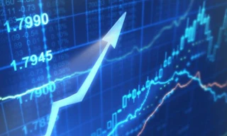 Ra mắt chỉ số tổng thu nhập tại Việt Nam