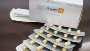 Vụ 20 nghìn viên thuốc điều trị ung thư hết “đát” vì thủ tục: Tổng cục Hải quan nói gì?