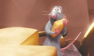 39% du khách Anh ăn cắp vặt