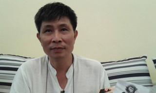 Từ chuyện Nam Ô