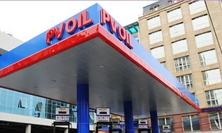 Sau IPO, nhiều doanh nghiệp nhà nước khó tìm cổ đông chiến lược