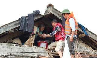 Ảnh minh họa: Internet