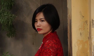 Lựa chọn văn minh