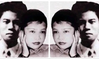 Truy lĩnh Nguyễn Bính