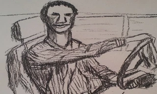 Minh họa: Phong Nhi.