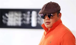 Người ngợm/lụa là