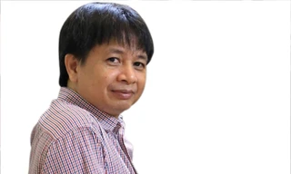 Hoàng Tuấn Công.