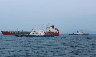 Không quyết liệt triển khai chỉ đạo của Thủ tướng