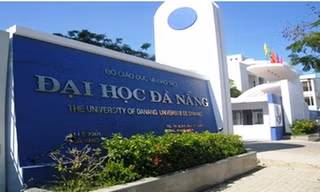 Cần 8.600 tỷ đồng để thực hiện dự án Đô thị ĐH Đà Nẵng