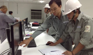 Tham gia BHYT người lao động sẽ được Quỹ BHYT chi trả toàn bộ hoặc phần lớn chi phí.