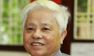 Tham nhũng vặt đã trở thành 'tập quán'