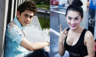 Vì sao phải độc thân mới được chuyển giới?