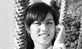 Trung sĩ đặc công mê đọc truyện