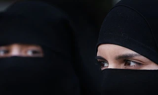 A rập Xê út khuyến khích đa thê