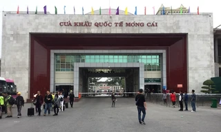 Ngại tour 0 đồng
