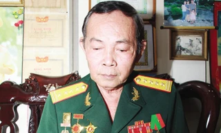 Mậu Thân - Máu và hoa: Những cái chết hóa thành bất tử