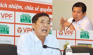 Khi nào thì dùng băng ghi âm?